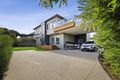 Property photo of 45 Odonohue Road Anglesea VIC 3230