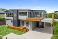 Property photo of 45 Odonohue Road Anglesea VIC 3230