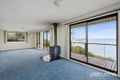 Property photo of 10 Geeves Crescent Midway Point TAS 7171