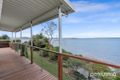Property photo of 10 Geeves Crescent Midway Point TAS 7171