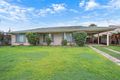 Property photo of 1101 Wingara Street North Albury NSW 2640