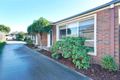 Property photo of 2/4 Clydebank Road Edithvale VIC 3196