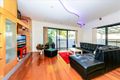Property photo of 5/67-69 Mason Street Maroubra NSW 2035