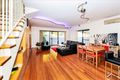 Property photo of 5/67-69 Mason Street Maroubra NSW 2035
