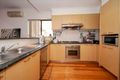 Property photo of 5/67-69 Mason Street Maroubra NSW 2035