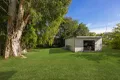 Property photo of 5 Menzies Lane Eastern Heights QLD 4305