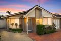 Property photo of 6B Ohio Place Quakers Hill NSW 2763