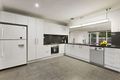 Property photo of 28 Invermay Street Reservoir VIC 3073