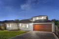 Property photo of 28 Invermay Street Reservoir VIC 3073