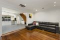 Property photo of 28 Invermay Street Reservoir VIC 3073