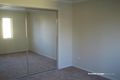 Property photo of 2/65 Blaxland Drive Dandenong North VIC 3175