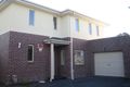 Property photo of 2/65 Blaxland Drive Dandenong North VIC 3175