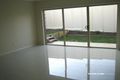 Property photo of 2/65 Blaxland Drive Dandenong North VIC 3175