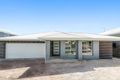 Property photo of 30 Fischer Road Flinders NSW 2529