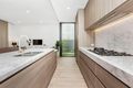 Property photo of 122 Adelma Road Dalkeith WA 6009