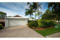 Property photo of 2 Waterside Court Noosaville QLD 4566