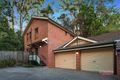 Property photo of 3/28 Campbell Avenue Normanhurst NSW 2076