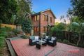 Property photo of 3/28 Campbell Avenue Normanhurst NSW 2076