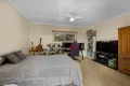 Property photo of 5 Menzies Lane Eastern Heights QLD 4305