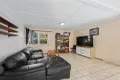 Property photo of 5 Menzies Lane Eastern Heights QLD 4305