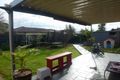 Property photo of 315 Edgars Road Lalor VIC 3075