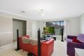 Property photo of 1101 Wingara Street North Albury NSW 2640