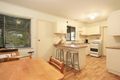 Property photo of 1101 Wingara Street North Albury NSW 2640