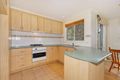 Property photo of 2/4 Clydebank Road Edithvale VIC 3196