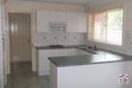 Property photo of 4/10 Wingham Court Frankston VIC 3199