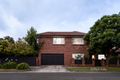 Property photo of 49 Murray Road Ormond VIC 3204