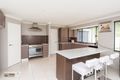 Property photo of 10A Paulett Way Belmont WA 6104