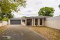 Property photo of 10A Paulett Way Belmont WA 6104
