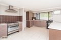 Property photo of 10A Paulett Way Belmont WA 6104