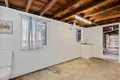 Property photo of 49 Taurus Street Blackwater QLD 4717