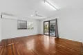 Property photo of 49 Taurus Street Blackwater QLD 4717
