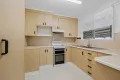 Property photo of 49 Taurus Street Blackwater QLD 4717