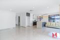 Property photo of 207 Kenwick Road Kenwick WA 6107
