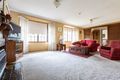 Property photo of 9 Moxham Street Cranebrook NSW 2749