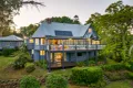 Property photo of 36 Rowan Lane Mount Mellum QLD 4550
