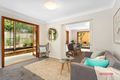 Property photo of 3/28 Campbell Avenue Normanhurst NSW 2076