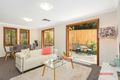 Property photo of 3/28 Campbell Avenue Normanhurst NSW 2076