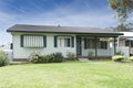 Property photo of 7 Christopher Crescent Batehaven NSW 2536