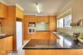 Property photo of 2 Tartarian Street Macgregor QLD 4109