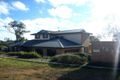 Property photo of 1/163 Waterfall Drive Jerrabomberra NSW 2619