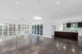 Property photo of 13 Park Road Woonona NSW 2517