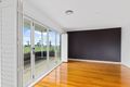 Property photo of 13 Park Road Woonona NSW 2517
