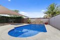 Property photo of 13 Park Road Woonona NSW 2517