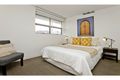Property photo of 44/31 Halifax Street Adelaide SA 5000