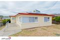 Property photo of 4 Cleve Court Howrah TAS 7018