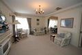 Property photo of 4 Buchan Avenue Beaumont SA 5066